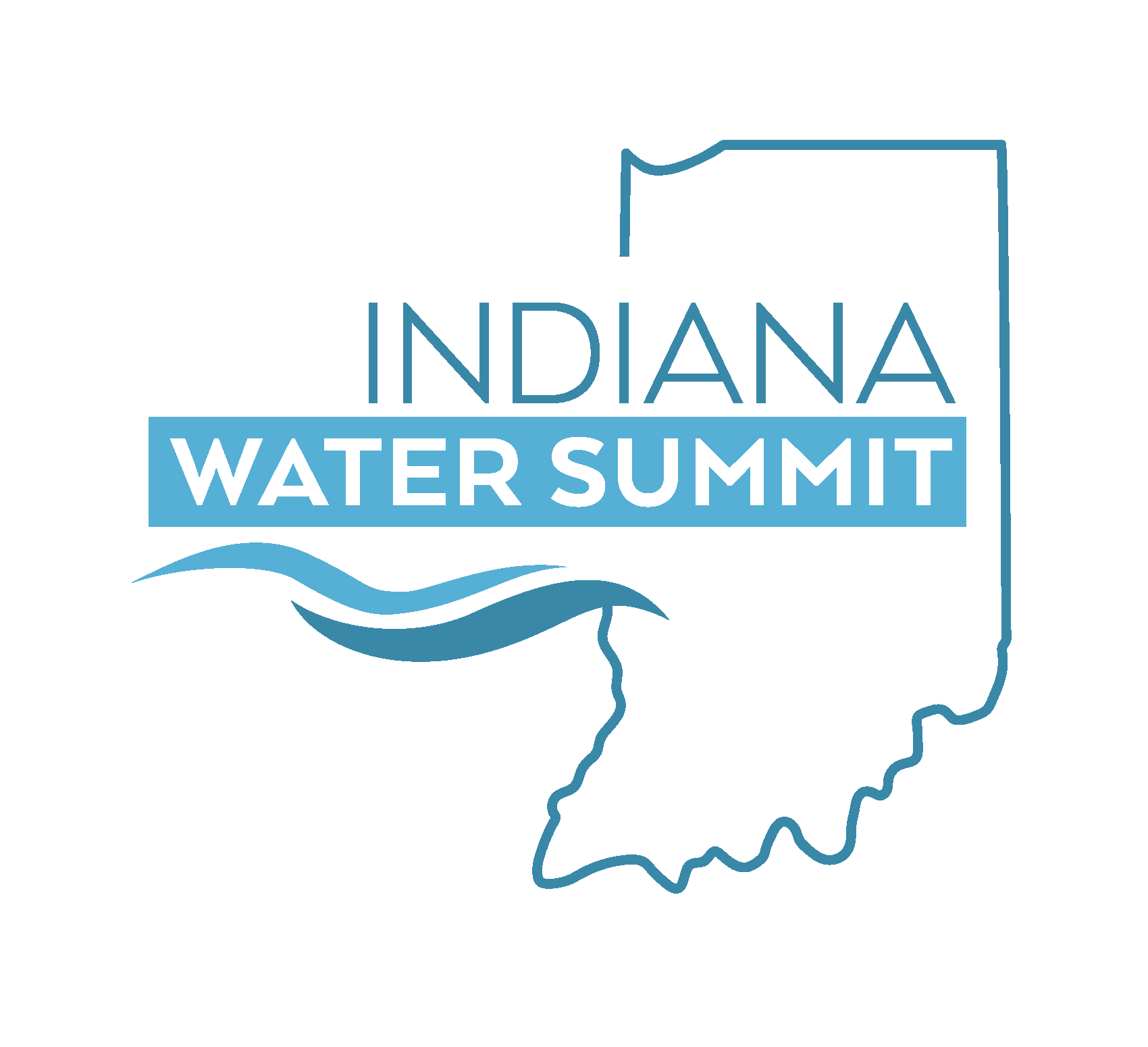 IndianaWaterSummit-Logo_FullColor_NoDate_