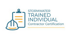 Screenshot 2024-03-20 at 16-00-43 Trained Individual Contractor Certification The White River Alliance Indianapolis IN