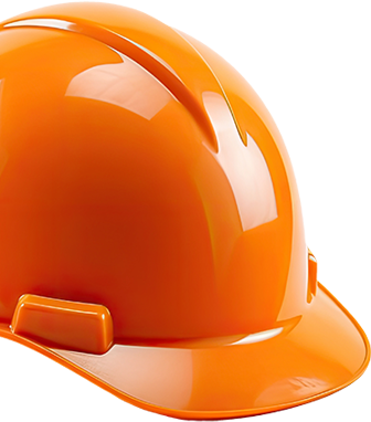 hardhat